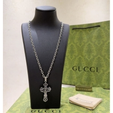 Gucci Necklaces